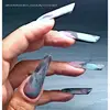 Violeta Sabo - @violeta.sabo_lux.nails - TikTok