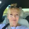 Violetta sabo - @violetta.sabo - TikTok