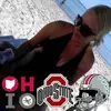 violettasabo815 - @violettasabo815 - TikTok