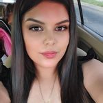Violet Salas - @violet_salas - Instagram