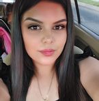 Violet Salas - Facebook