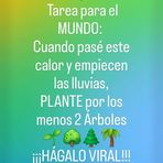 Violet Salas - Facebook