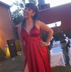 Violet Salas - Facebook
