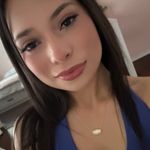 𝓿𝓲𝓸𝓵𝓮𝓽 🎀 - @_violetsalinas - Instagram