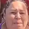 Quiero un pito😨🤑 - @violeta.salinas92 - TikTok