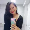 salinas - @salinasviolet - TikTok