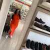 Salinas Violeta ♥️ - @violeta_salinas2 - TikTok