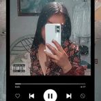 Violet Salinas - Facebook