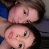 Violet Salinas - @violet.salinas4 - TikTok