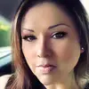 Violet Salinas G-Alv - @sweetdream7877 - TikTok