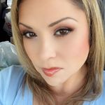 Violet Salinas G-Alvarez - @violetsalinas - Instagram