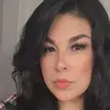 Violeta Salinas2377 - @violetasalinas237 - TikTok
