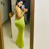 Violeta Salinas - @violetasalinas49 - TikTok