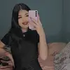 Violeta Salinas - @violetasalinas27 - TikTok