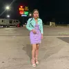 Violeta Salinas - @violetasalinas1 - TikTok