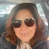 violetsalinas780 - @violetsalinas780 - TikTok