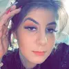violetsalinas - @_.xvioletx_ - TikTok