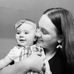 Laura Violet Salsbury - Facebook