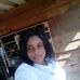 Violet Chidarikire - Facebook