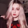violet sailsbury - @_violet___sailsbury - TikTok
