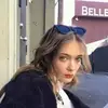 violet sailsbury - @violet_sailsbury0 - TikTok