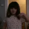Violet Sailsbury-rob - @violet20015.4 - TikTok