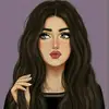Vi - @violetsams - TikTok