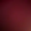 Violet sams - @callingyaoutonyourbs - TikTok