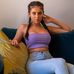 Violet Sams - Facebook