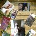 Violet Samson - Facebook