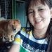 Violet Samson - Facebook