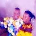 Violet Sims - Facebook