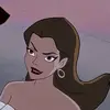 Sanchez’s Life - @violet.sanchez98 - TikTok