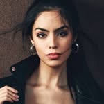 @viol.etsanchez - Instagram