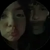 violet<3 - @violetsanchez08 - TikTok