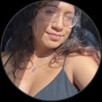 @violet__.sanchezz - Instagram