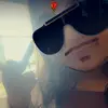 𝓥𝓲𝓸𝓵𝓮𝓽 𝓕𝓵𝓸𝓻𝓮𝓼 - @violetsanchez35 - TikTok