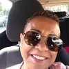 Violet Sanchez7069 - @violetsanchez898 - TikTok