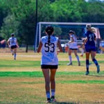 Violet sanchez - @soccer.violet53 - Instagram