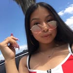 Violet Sanchez - @violetsanchez5790 - Instagram