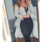 Violet Sanchez - Facebook