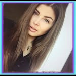 Violet Sanchez - @violetsanchezc_2824 - Instagram
