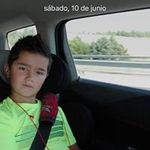 Violet Sanchez - @violet.sanchez.33633 - Instagram