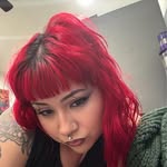 Violet Sanchez - @violettt.san - Instagram