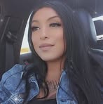 Violet Sanchez - Facebook