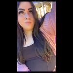 Violet Sanchez - @vsanchez0904 - Instagram