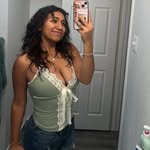 Violet sanchez - @violet_sanchezz - Instagram