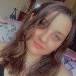 Violet Sanchez - @skye_of_violets - Instagram