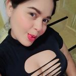 Violet Sanchez - @jasbleidy_sanchez8614 - Instagram
