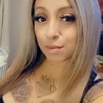 Violet Sanchez - @violet.sanchez.9699 - Instagram